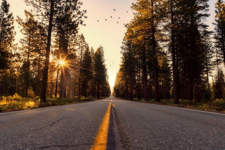 Quiet drive